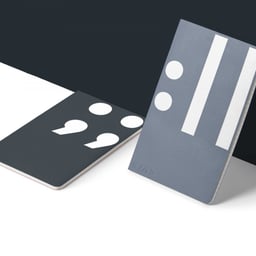 Brand Identity for Code Makers Academy cover image