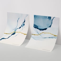 Luxury Retail Branding and Website for Pietrasanta Bijoux cover image