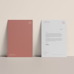 Rebrand and Website Design for Yorkshire Dental Suite cover image
