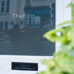 Rebrand and Website for a Post-Production Facility cover image