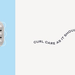Product Validation and Packaging Design for Delta Faucet’s VersaCurl cover image
