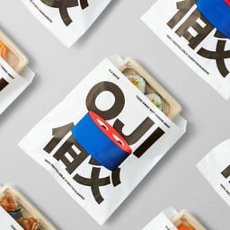 Visual Identity Refresh for Te Tuhi Contemporary Art Space cover image