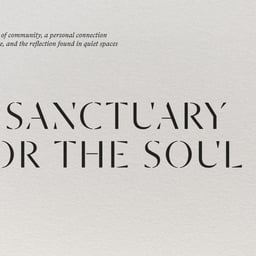 Brand Identity and Creative Direction for the Pavilia Farm Residential Development cover image
