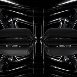 Opening Title Sequence for Formula One 2024 Season cover image