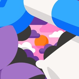 Animated Short Film for Headspace cover image