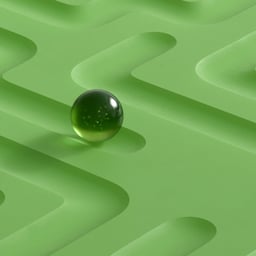 Launch Film for Citrix Rebrand cover image