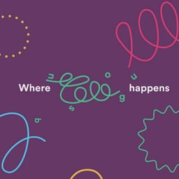 Animated Campaign for Slack cover image