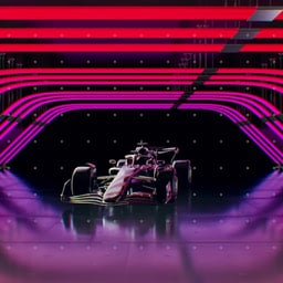 Title Design for MaXXXine Film cover image