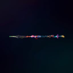 Launch Video and Visual Identity for Spliced Inc cover image