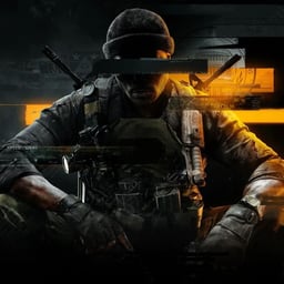 In-Game Graphics for Killzone 3 cover image