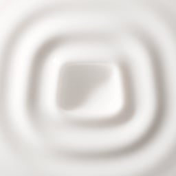 3D Launch Film for SK-II Skinpower cover image