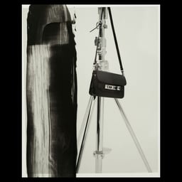 Art Direction for Proenza Schouler Spring '21 Accessories cover image