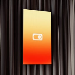 Brand Identity and Website Design for a Crypto Risk Management Platform cover image