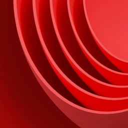 Brand Identity and Website Design for Technology Consultancy ROCK cover image