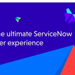 Naming, Branding and Web Design for FlyForm cover image