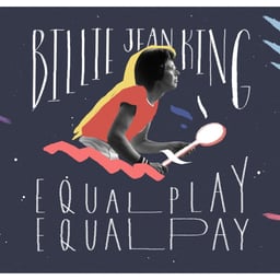 Mixed-Media Animation for Facebook International Women’s Day cover image