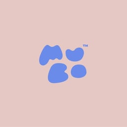 Brand Identity and Website Design for Mubo cover image