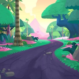 Anniversary Tribute Film for Playstation cover image