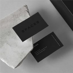 Brand and Website Redesign for Space Fitting Furniture cover image