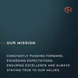 Brand and Website Refresh for the Classic Group cover image