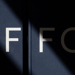 Visual Identity for De Caai Urban District cover image