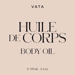 Identity and Packaging for Wild Grace Skincare Line cover image