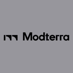 Brand Identity for a Contemporary Concrete Company cover image
