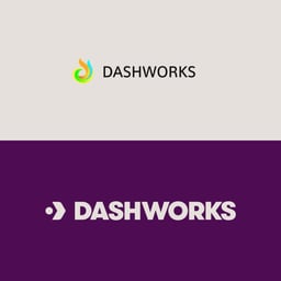 Brand and Website Redesign for Dashworks cover image