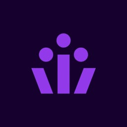 Brand Identity for a Data Security Startup cover image