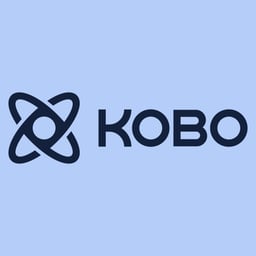 Brand Identity Redesign for African Logistics Leader Kobo cover image