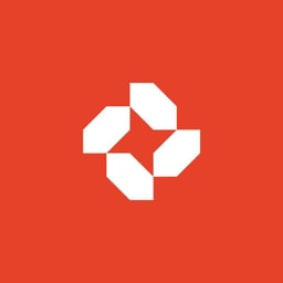 Brand Identity for a Robotic Mobility Company cover image