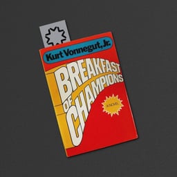 Brand Identity Evolution for Big Compass cover image