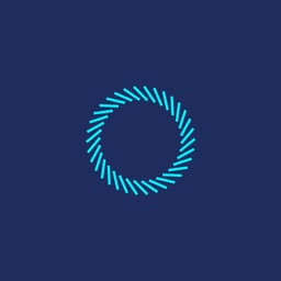 Brand Identity for Innovation Endeavors cover image