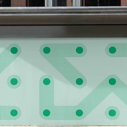 Brand Identity for GMM cover image