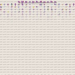 1,374 Days - Decimal Studios design work cover image