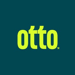 Brand Identity and Naming for an IT Merger cover image