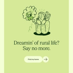 Brand and Website Design for HUTS cover image