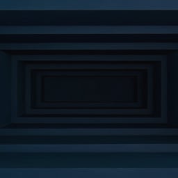 Theatrical Ident for Cineville cover image