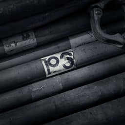 Modular Brand Identity for an Architecture and Engineering Practice cover image