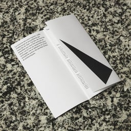 Brand Identity for Théâtre La Licorne cover image