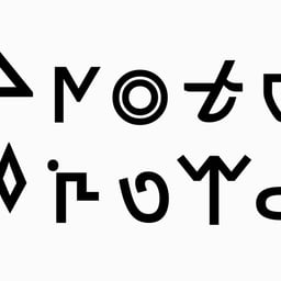Brand Identity and Strategy for Proto Proto cover image