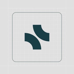Rebrand for Electric Bike Company Blix cover image