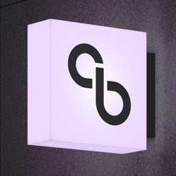 Rebrand for CloudBees cover image