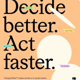 Brand Identity for Sprint Valley cover image