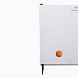 Brand Identity and Digital Strategy for Björkholmen Gallery cover image