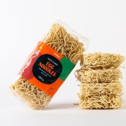Packaging Design for Coop Nordic Private Label cover image