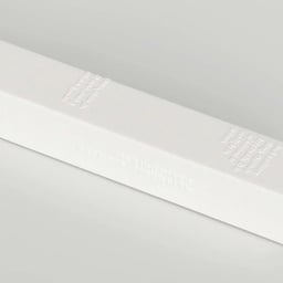 Confidential - Otherness design work cover image
