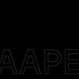 Rebranding and Packaging Design for Kaapeh Café cover image