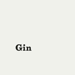 Rebrand and Packaging Design for Jensen’s Gin cover image