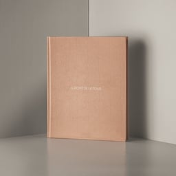 Rebrand for London Restaurant Pont De La Tour cover image